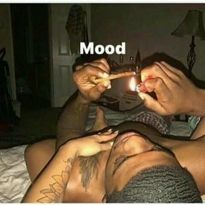 Meet your Posher, Aliyah